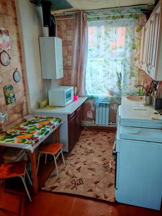 
  Продается дом, 54.6 м², Ростов-на-Дону
. Фото 5.