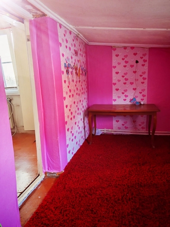 
  Продается дом, 54.6 м², Ростов-на-Дону
. Фото 12.