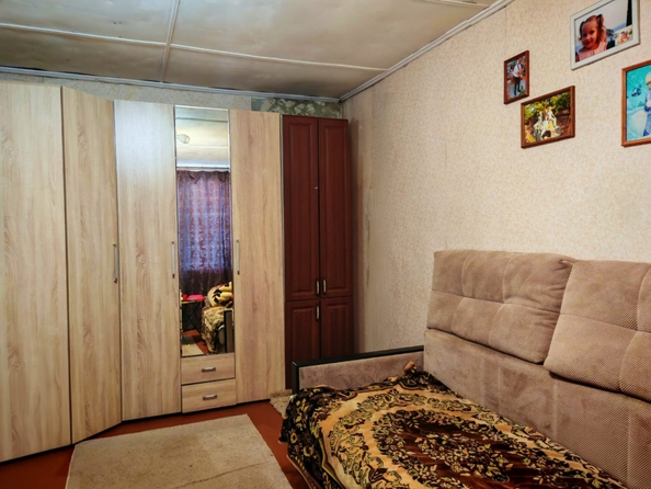 
  Продается дом, 54.6 м², Ростов-на-Дону
. Фото 14.