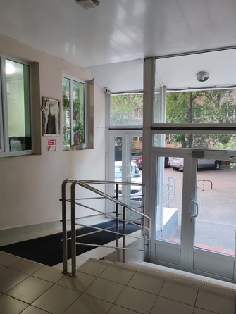 
  Продается 2-комн. квартира, 86 м², Филимоновская ул, д. 128
. Фото 36.