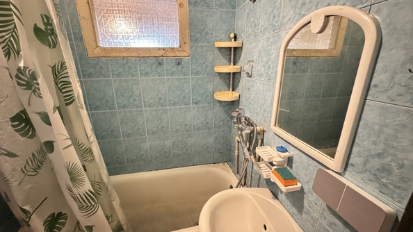 
  Сдается 1-комн. квартира, 30 м², 40-летия Победы пр-кт, д. 67
. Фото 21.