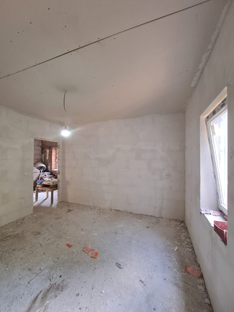 
  Продается дом, 110 м², Ростов-на-Дону
. Фото 11.