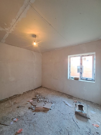 
  Продается дом, 110 м², Ростов-на-Дону
. Фото 13.