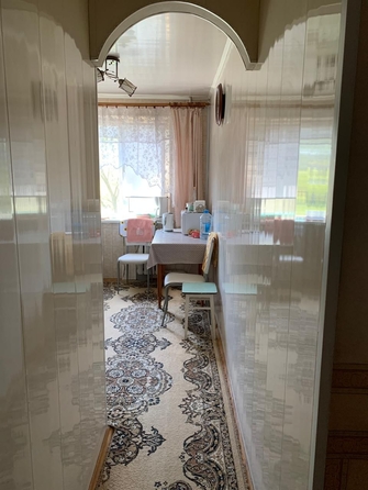 
  Продается 3-комн. квартира, 64 м², Волкова ул, д. 10/3
. Фото 8.