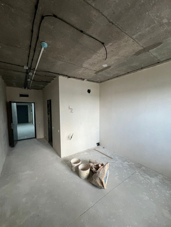 
  Продается студия, 23.5 м², Александра Невского ул, д. 2
. Фото 5.