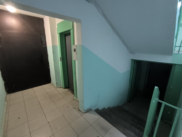 
  Продается 1-комн. квартира, 42 м², 2-й Пятилетки ул, д. 6
. Фото 3.
