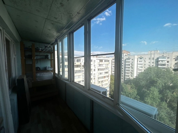 
  Продается 1-комн. квартира, 42 м², 2-й Пятилетки ул, д. 6
. Фото 5.