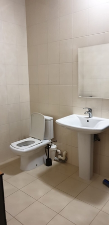 
  Продается 4-комн. квартира, 152 м², Поэтичная ул, д. 14
. Фото 6.