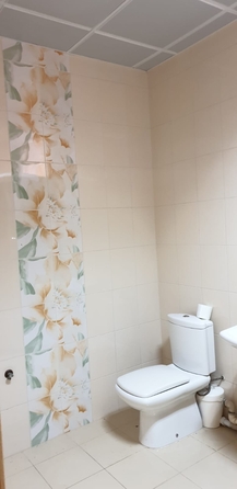 
  Продается 4-комн. квартира, 152 м², Поэтичная ул, д. 14
. Фото 7.