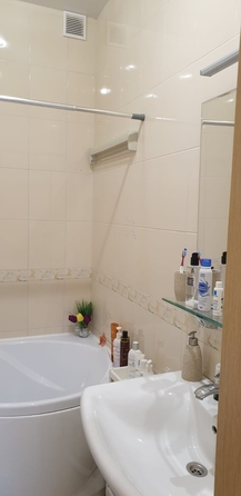 
  Продается 4-комн. квартира, 152 м², Поэтичная ул, д. 14
. Фото 8.