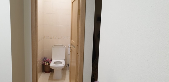 
  Продается 4-комн. квартира, 152 м², Поэтичная ул, д. 14
. Фото 9.