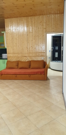 
  Продается 4-комн. квартира, 152 м², Поэтичная ул, д. 14
. Фото 28.