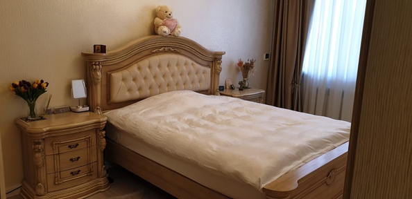 
  Продается 4-комн. квартира, 152 м², Поэтичная ул, д. 14
. Фото 33.