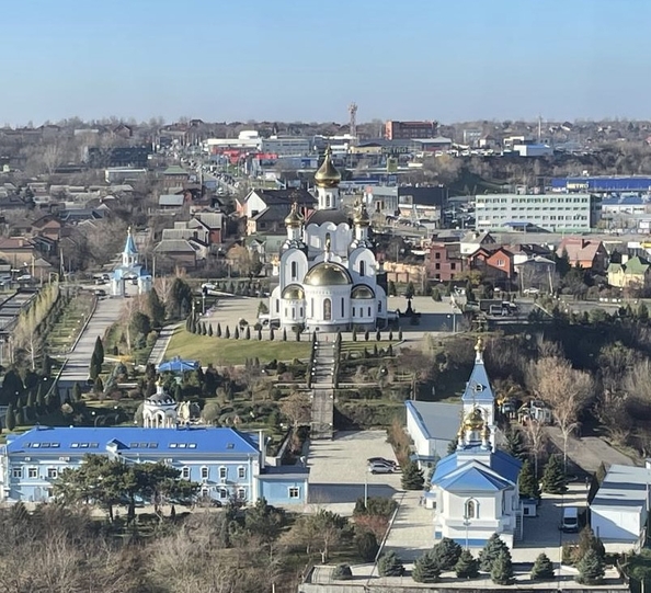 
  Продается 3-комн. квартира, 100 м², Пацаева ул, д. 20
. Фото 21.