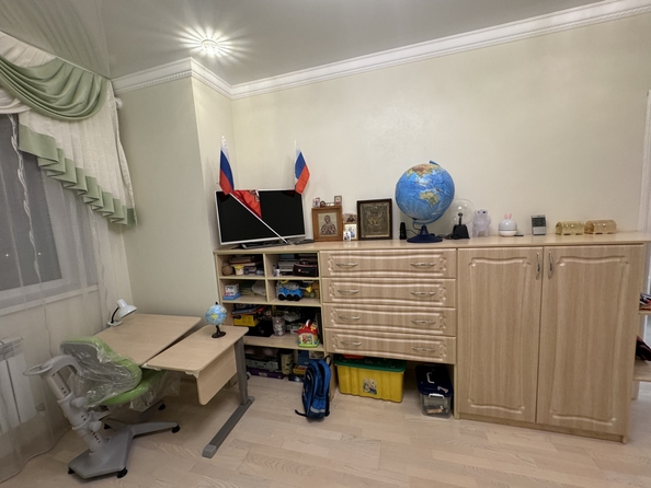 
  Продается 3-комн. квартира, 100 м², Пацаева ул, д. 20
. Фото 23.