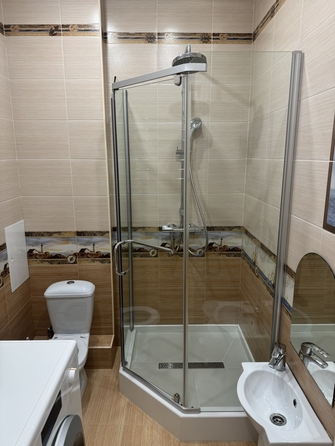 
  Продается 3-комн. квартира, 100 м², Пацаева ул, д. 20
. Фото 24.