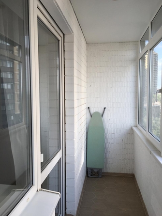 
  Продается студия, 30 м², Герасименко ул, д. 17/5
. Фото 15.