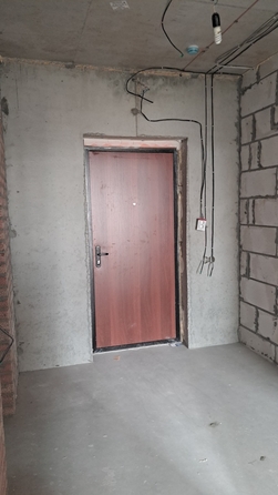 
  Продается 1-комн. квартира, 40 м², Тибетская ул, д. 1в
. Фото 5.