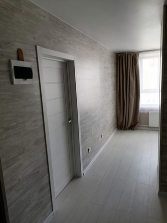 
  Продается 1-комн. квартира, 30.8 м², Еременко ул, д. 100/2
. Фото 6.