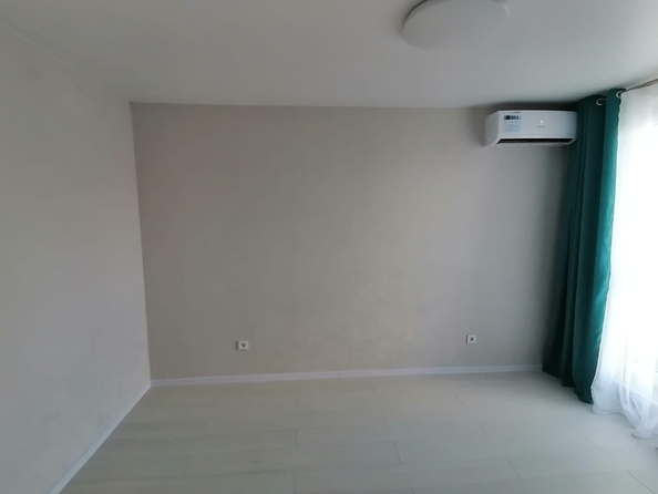 
  Продается 1-комн. квартира, 30.8 м², Еременко ул, д. 100/2
. Фото 7.