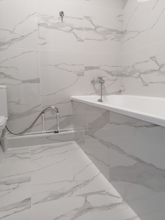 
  Продается 1-комн. квартира, 30.8 м², Еременко ул, д. 100/2
. Фото 16.