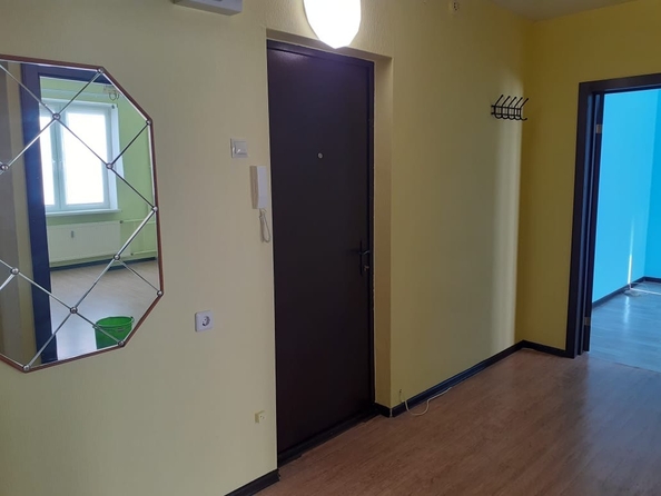 
  Сдается 2-комн. квартира, 55 м², Александра Печерского ул, д. 3
. Фото 5.