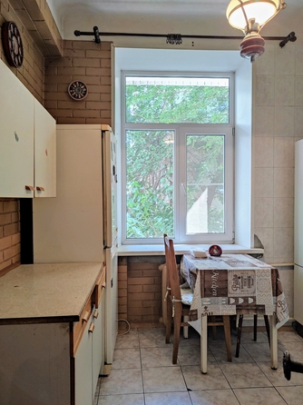 
  Продается 3-комн. квартира, 64 м², Халтуринский пер, д. 46
. Фото 18.