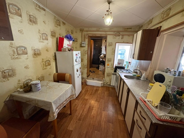 
  Продается дом, 28.7 м², Ростов-на-Дону
. Фото 2.