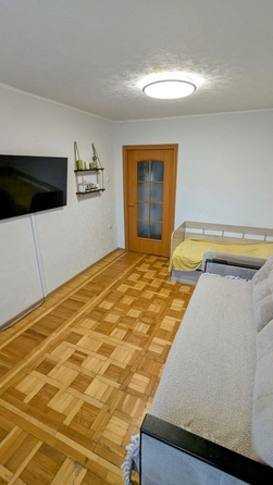 
  Продается 2-комн. квартира, 43.8 м², Коммунистический пр-кт, д. 42
. Фото 3.
