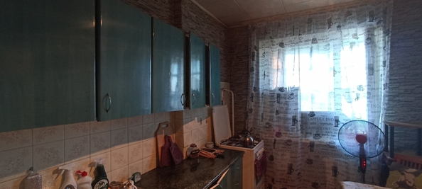 
  Продается 1-комн. квартира, 34 м², Королева пр-кт, д. 23
. Фото 1.