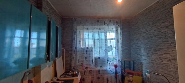 
  Продается 1-комн. квартира, 34 м², Королева пр-кт, д. 23
. Фото 2.