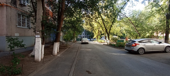 
  Продается 1-комн. квартира, 34 м², Королева пр-кт, д. 23
. Фото 8.
