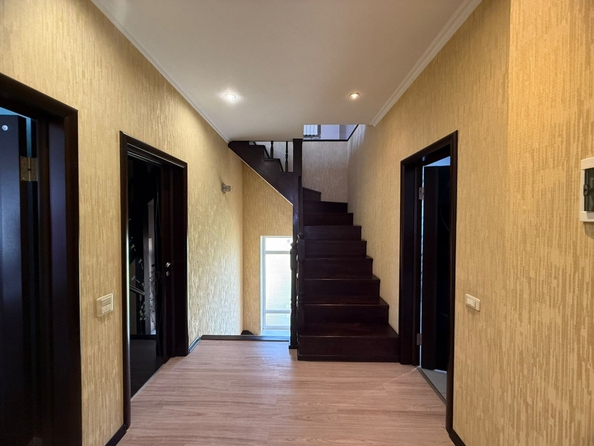 
  Продается дом, 152.4 м², Ростов-на-Дону
. Фото 6.