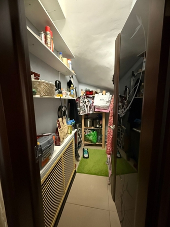 
  Продается дом, 152.4 м², Ростов-на-Дону
. Фото 17.
