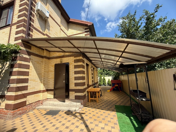 
  Продается дом, 152.4 м², Ростов-на-Дону
. Фото 19.