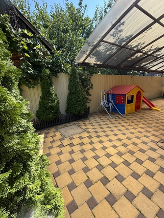 
  Продается дом, 152.4 м², Ростов-на-Дону
. Фото 20.