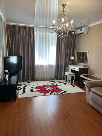 
  Продается 2-комн. квартира, 53 м², Мечникова ул, д. 77
. Фото 2.