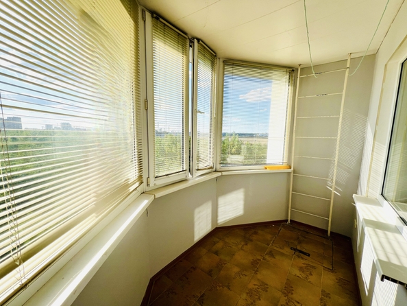 
  Продается 1-комн. квартира, 37.7 м², 40-летия Победы пр-кт, д. 75
. Фото 8.