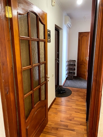 
  Продается 2-комн. квартира, 53 м², 339-й Стрелковой Дивизии ул, д. 23
. Фото 10.