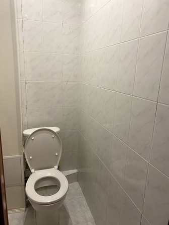 
  Продается 2-комн. квартира, 53 м², 339-й Стрелковой Дивизии ул, д. 23
. Фото 11.