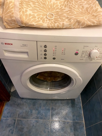 
  Продается 2-комн. квартира, 53 м², 339-й Стрелковой Дивизии ул, д. 23
. Фото 12.