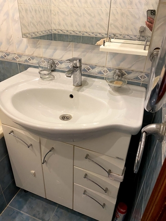 
  Продается 2-комн. квартира, 53 м², 339-й Стрелковой Дивизии ул, д. 23
. Фото 13.