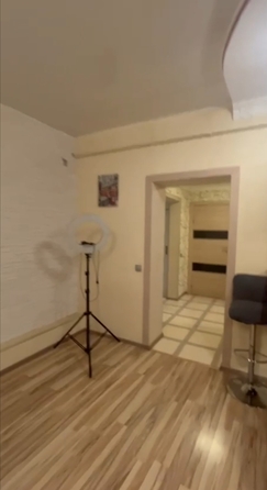 
  Продается дом, 192 м², Ростов-на-Дону
. Фото 8.