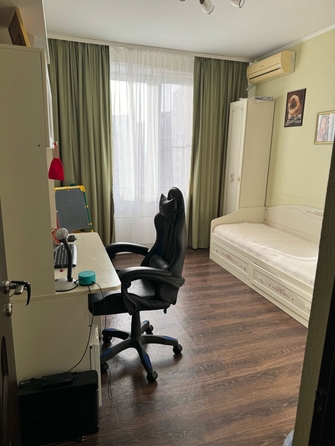 
  Продается 2-комн. квартира, 57.8 м², Жданова ул, д. 9
. Фото 7.