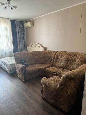 
  Продается 2-комн. квартира, 57.8 м², Жданова ул, д. 9
. Фото 11.