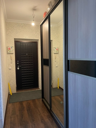 
  Продается 2-комн. квартира, 57.8 м², Жданова ул, д. 9
. Фото 15.