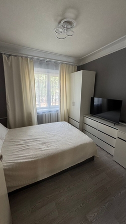
  Продается 3-комн. квартира, 48.8 м², Стачки пр-кт, д. 217
. Фото 4.