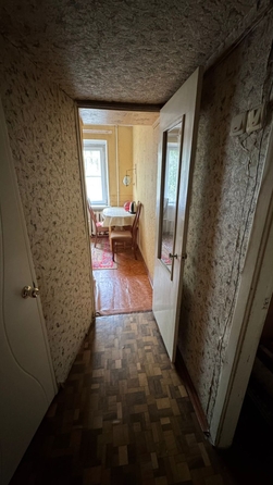 
  Продается 3-комн. квартира, 48.8 м², Стачки пр-кт, д. 217
. Фото 8.
