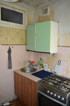 
  Продается 1-комн. квартира, 31 м², Стачки пр-кт, д. 5
. Фото 5.