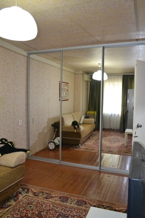 
  Продается 1-комн. квартира, 31 м², Стачки пр-кт, д. 5
. Фото 8.